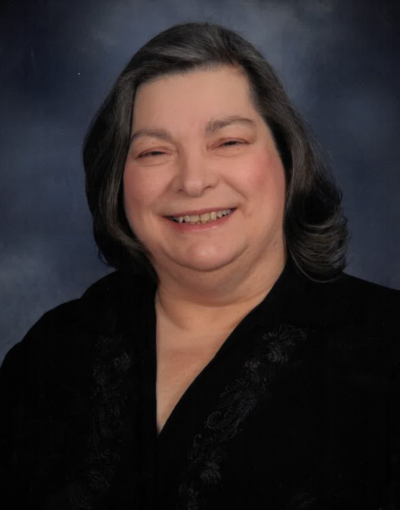 reynolds-patricia-obit-photo-jpg