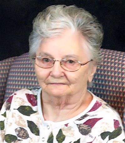 marie-hopkins-og-jpg