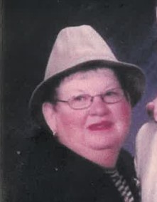 belva-ann-rowe-jpg