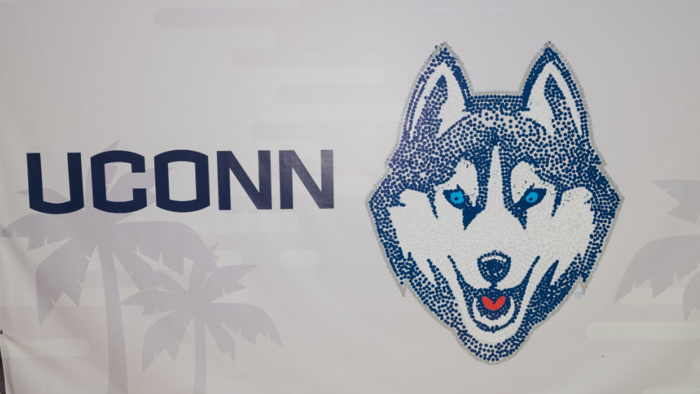 shutterstock_1363423577710819