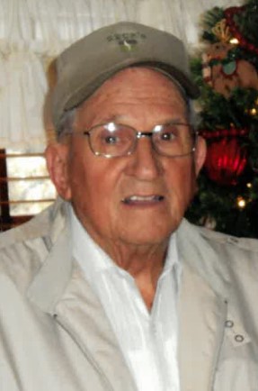 e6c87dc479fd4bad8d15af47b127eafe-jpg