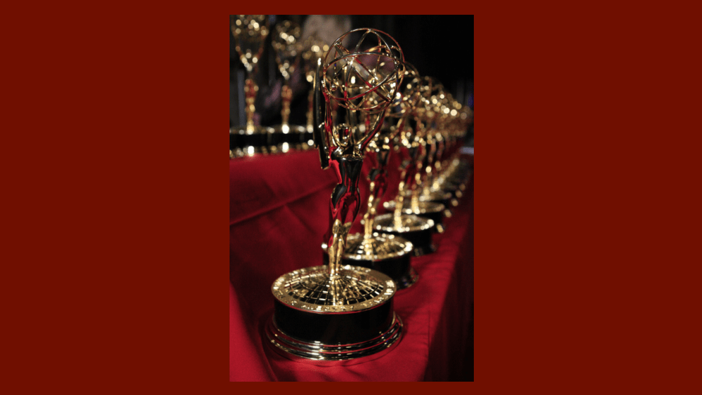 shutterstock_273065657926305