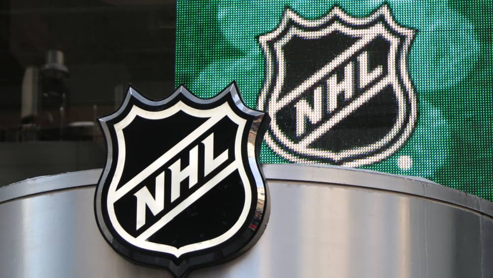 shutterstock_605174354172730