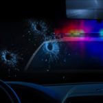 shooting-ts-jpg-7