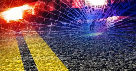 car-crash-jpg-17