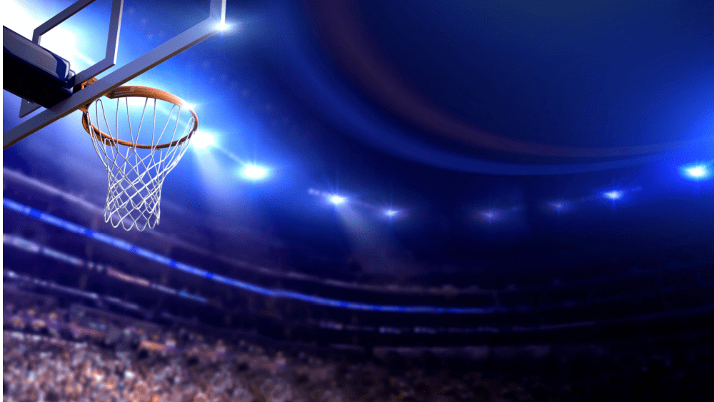 shutterstock_373261222408045