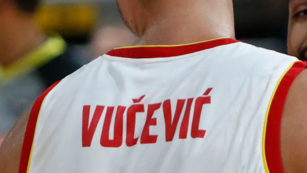 shutterstock_1501758428360230