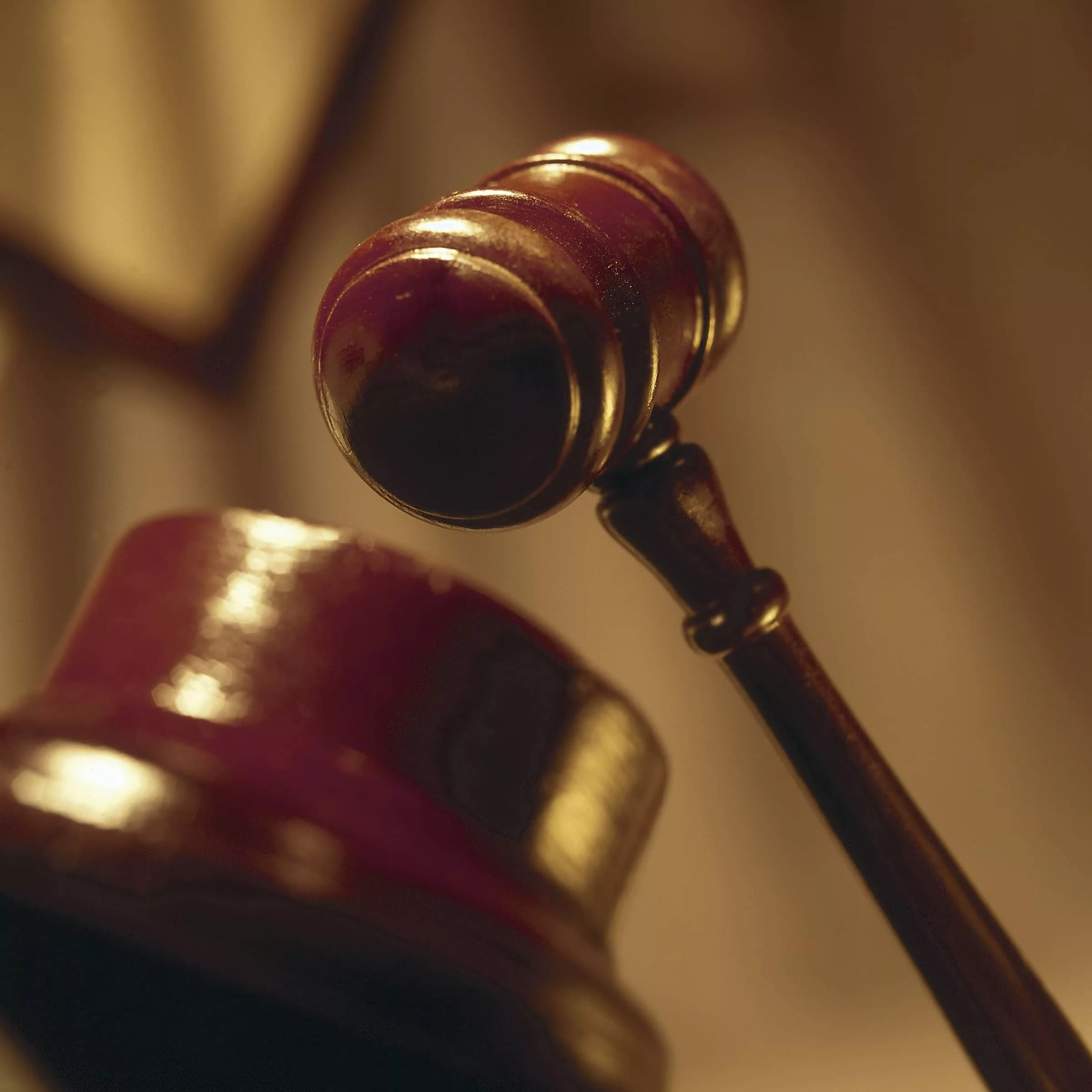 gavel-3-jpg-4