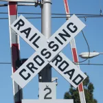railroad-crossing-1334244_960_720-jpg-4