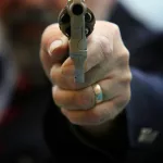 handgun-ts-jpg-9