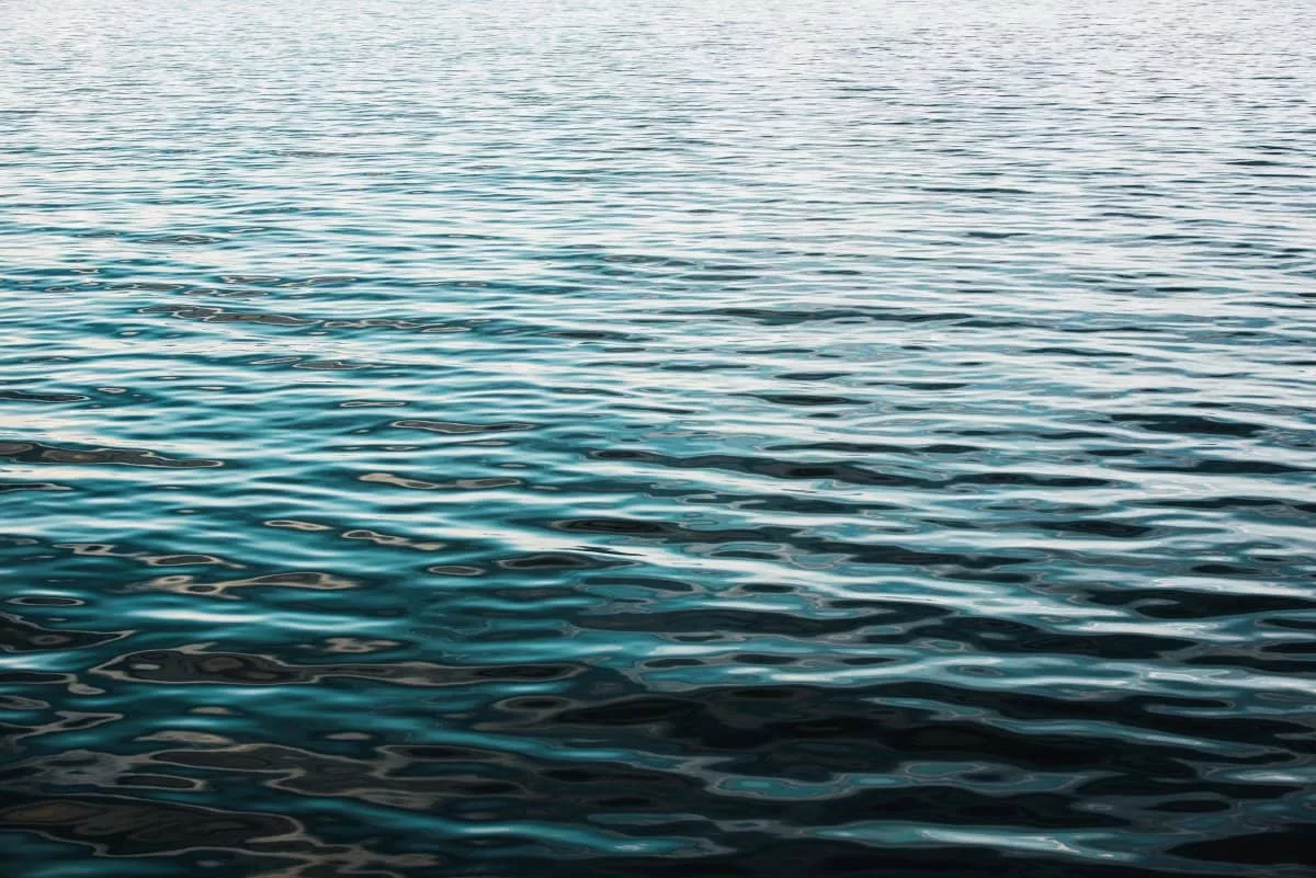 lake-search-jpg-3