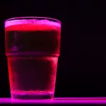 alcohol-drink-ts-jpg-2