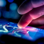 cell-phone-ts-jpg-3