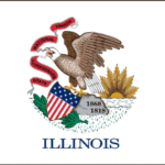illinois-gif