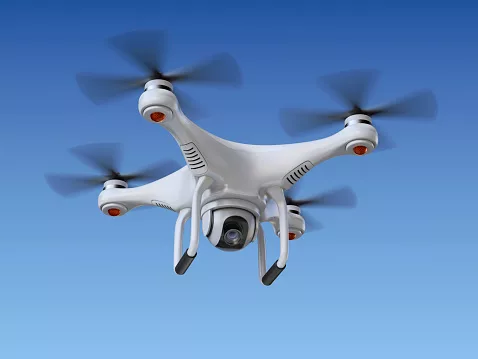 drone-ts-jpg