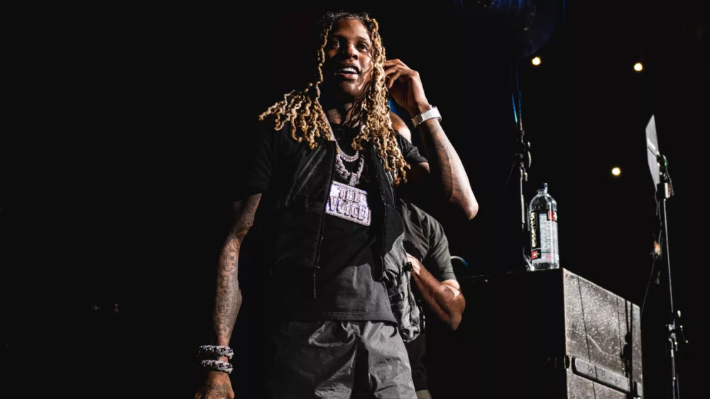 shutterstock_2307251089251334