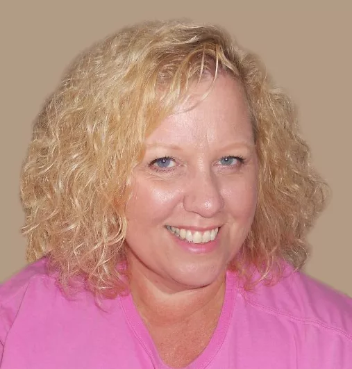 Aviston woman killed in fall from Inspiration Point Lite Rock V1047