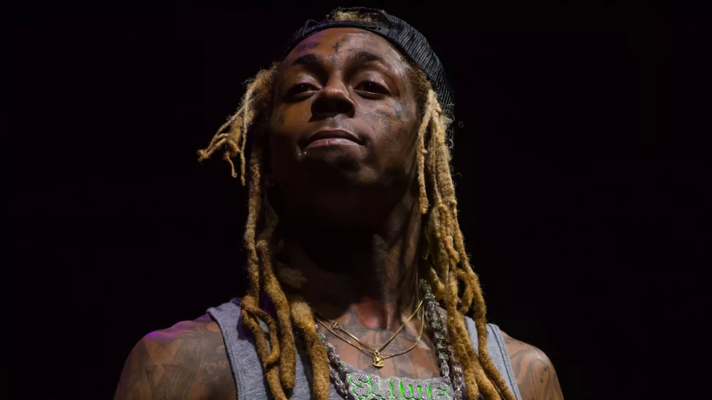 shutterstock_2168730057296920