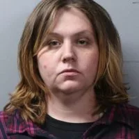 Xenia woman found fit to stand trial in attempted child drowning case ...