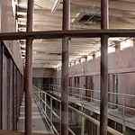 prison-bars-thumb23796959-jpg-5