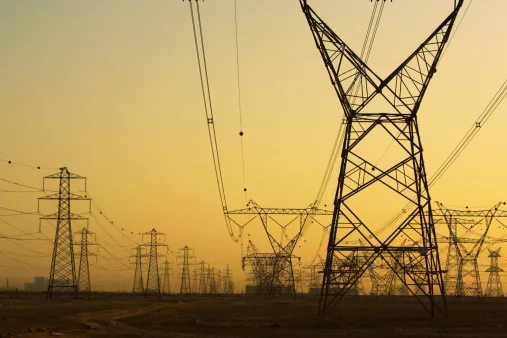 power-lines-ts-jpg-3
