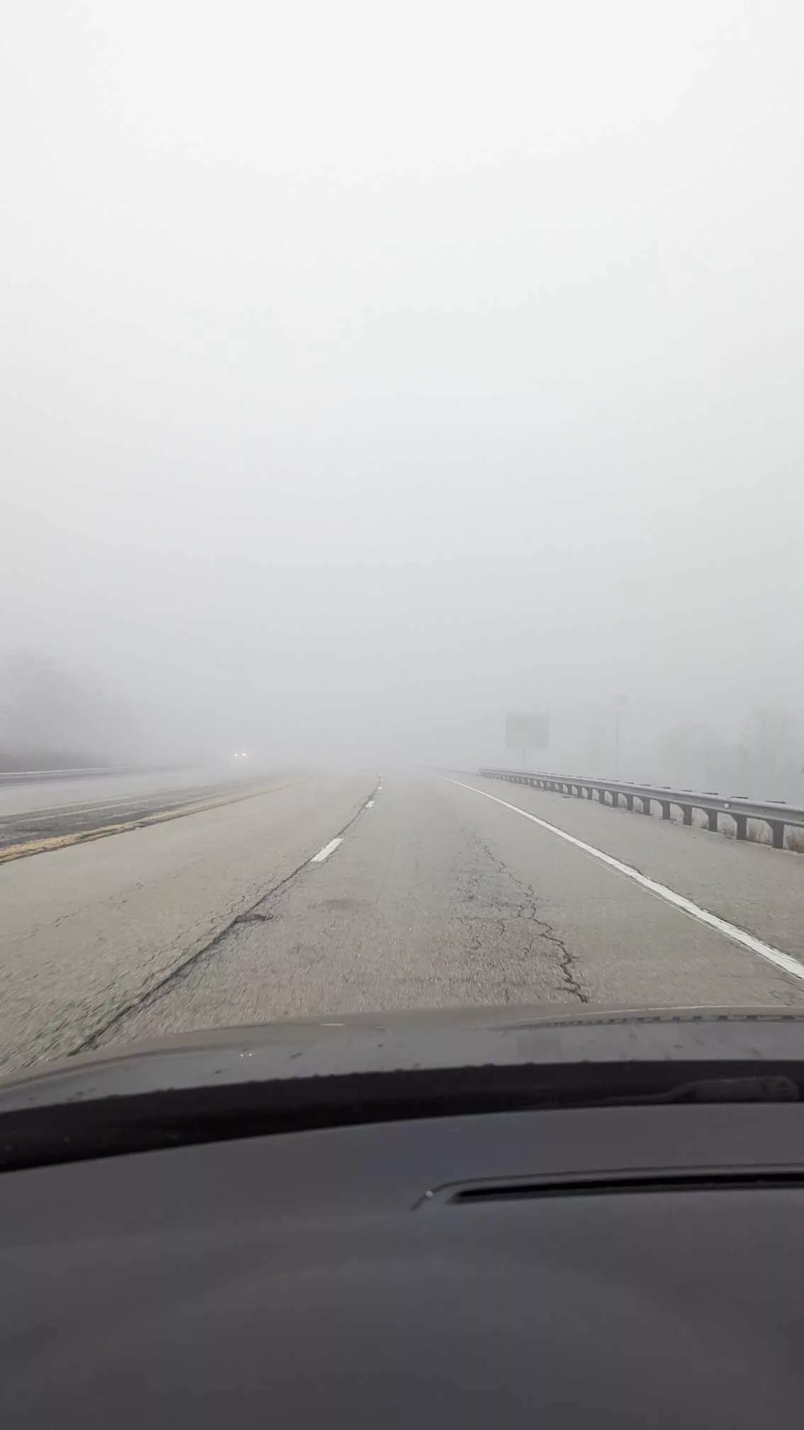 fog-jpg