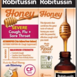 robitussin-png