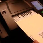 ballot-machine-jpg-2