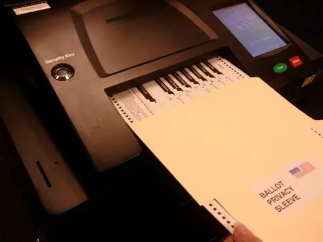 ballot-machine-jpg-2