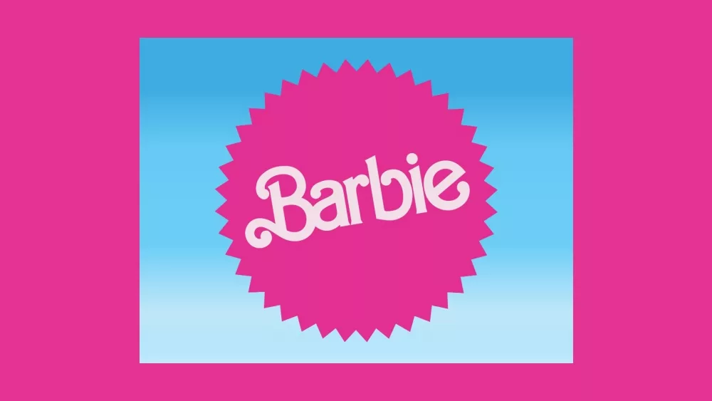 Barbie announces new role model dolls including Viola Davis, Shania