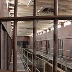 prison-bars-thumb23796959-jpg-6