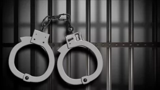 handcuffs-2-jpg-10