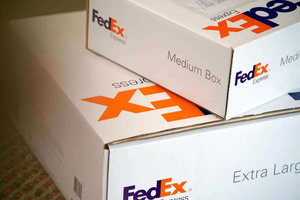 fedex-jpg