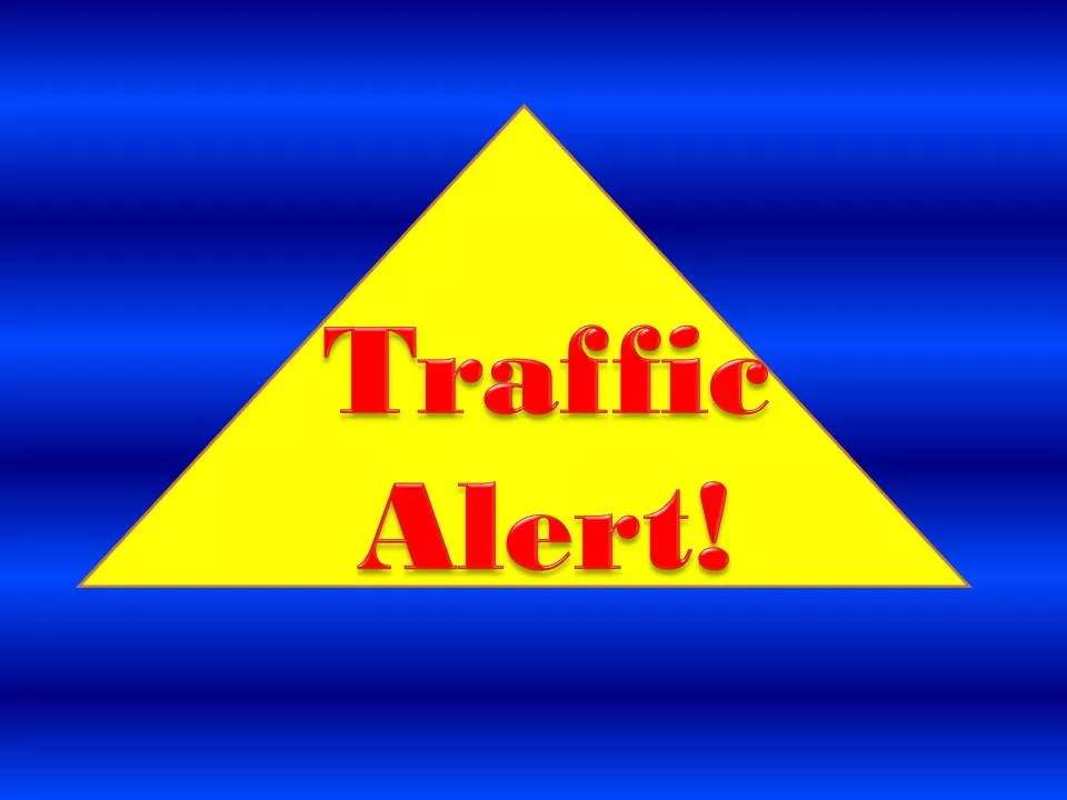 traffic-alert-jpg-3