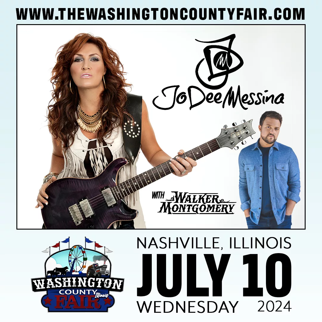 jo-dee-messina-flyer-for-wash-co-fair-concert-jpg-2