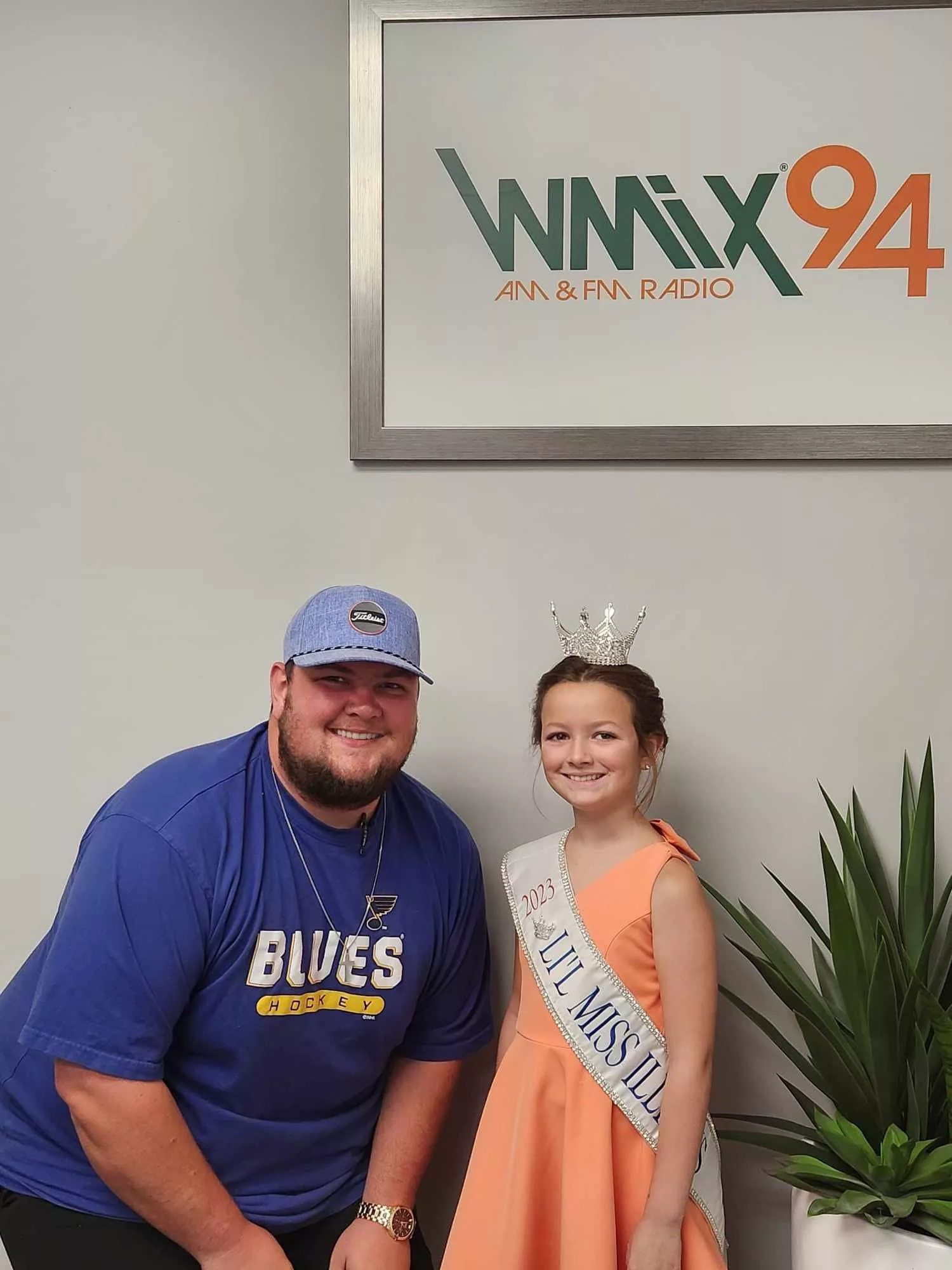 big-jake-with-madelyn-tudor-jpg