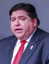 pritzker-3-jpg