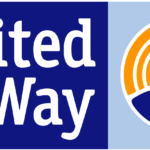 united-way-png-2