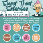 amy-center-sweet-treat-flyer-png