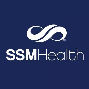 ssm-health-jpg