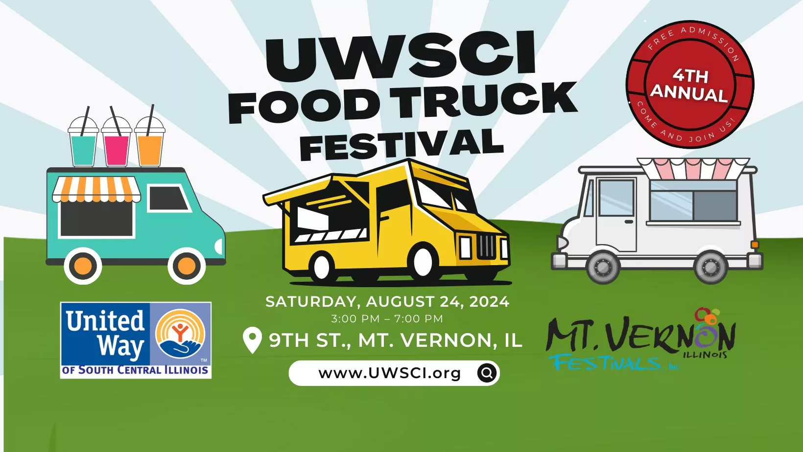 uwsci-food-truck-fest-flyer-jpg-2