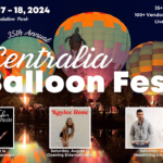 balloon-fest-flyer-png