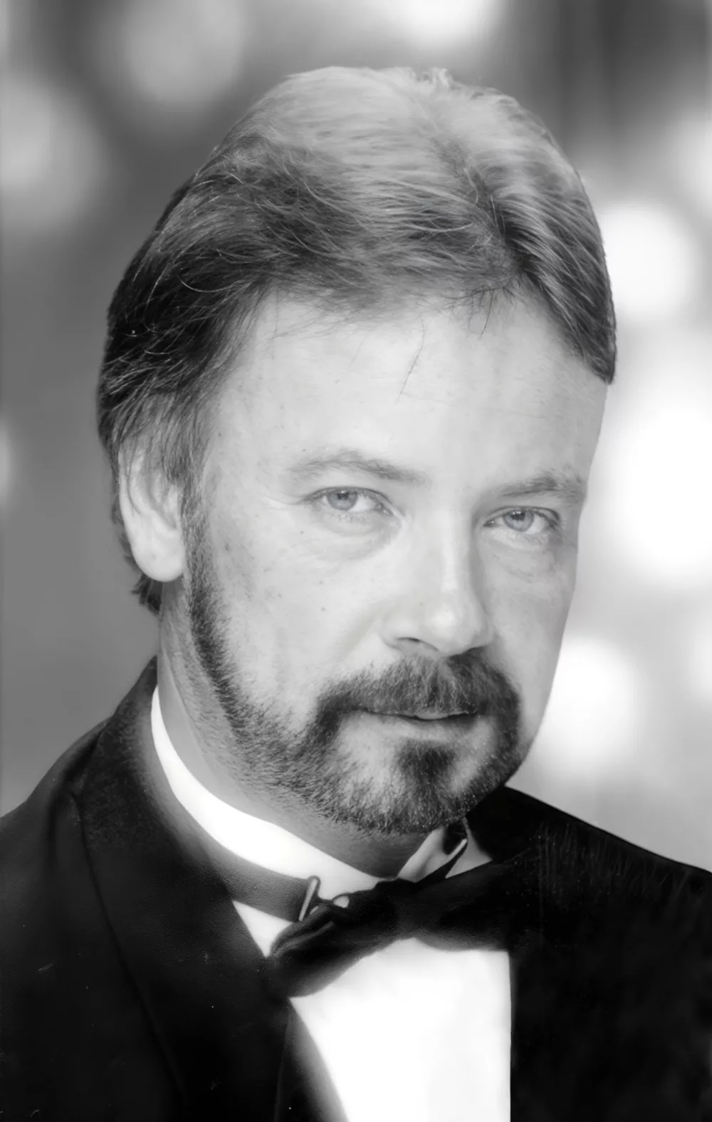 daniel-johnson-obituary-photo-jpg