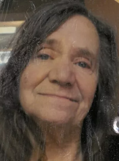 georgia-m-quinn-jpg