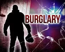 burglary-jpg