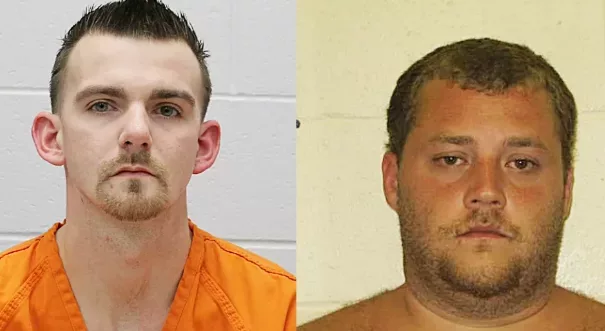 wanted-franklin-co-men-png