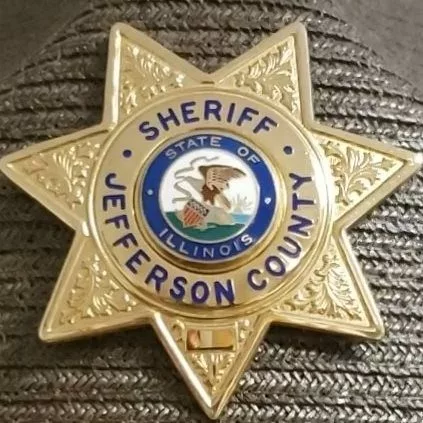 jeffco-sheriff-jpg-6