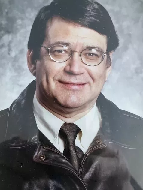 charles-william-longwell-jr-jpg