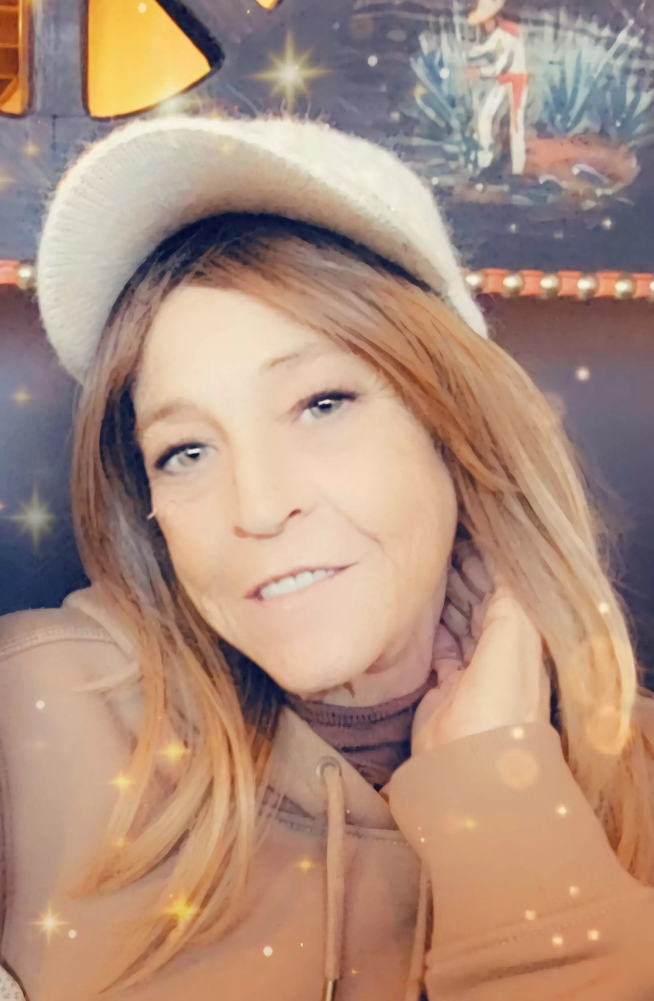 lane-bobbie-jpg