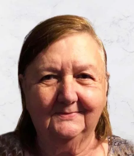 cook-shirley-jpg